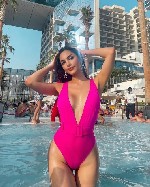 Девушка, ищу парня объявление но. 3758294: VIP-досуг для состоятельных мужчин СКИДКИ