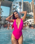 Девушка, ищу парня объявление но. 3842625: Ты устал от повседневной суеты и хочешь расслабиться в приятной атмосфере?