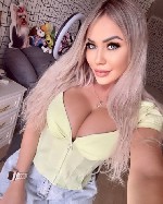 Интим-девушки, индивидуалки объявление но. 4484475: Эремаа