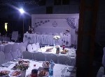 Коммерческая недвижимость (офисы, помещения) объявление но. 4323559: Продам ресторан "  Новая Волна"  на Берегах