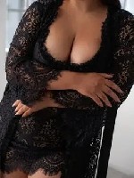 Интим-девушки, индивидуалки объявление но. 4273974: Весенние забавы 8-952-213-60-94