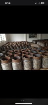 Ремонт, строительство объявление но. 4455548: Куплю компенсаторы Ayvaz,  Emiflex,  ZKD Danfoss КСО КЛО КДМ Силефонные