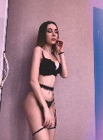 Интим-девушки, индивидуалки объявление но. 3557409: Лера 89171505884