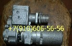 Продам ЭПВ-150МТ,  МВТ-300,  УР-10 2С 
 - - - - 
Продам УР10-2С электромеханизм;  Д-12ТФ-1 электродвигатель;  
 МВТ-300 электродвигатель Д-300ТФ;  Д-300 электродвигатель
Продам электромеханизм МПК ...
