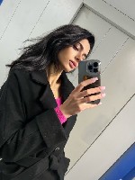 Интим-девушки, индивидуалки объявление но. 4350056: Анжелика 79269362146☑️✅✴️