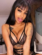 Интим-девушки, индивидуалки объявление но. 3893625: Ганна