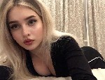 Интим-девушки, индивидуалки объявление но. 4379148: 89871565687 Настя