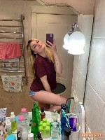 Интим-девушки, индивидуалки объявление но. 3862378: Настя 89601435254