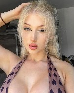 Интим-девушки, индивидуалки объявление но. 3885948: Динка 23 годика 89297735254🫂)