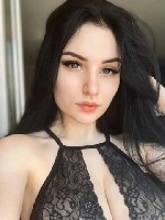 Интим-девушки, индивидуалки объявление но. 3958735: Катя🥰🥰🥰🥰🥰89170295365