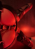 Эротический массаж объявление но. 4241614: Эромассаж и БДСМ.  Липецк.  Госпожа Виктория