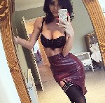 Девушка, ищу парня объявление но. 3671471: Симпатичная развратница 😈