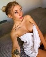 Интим-девушки, индивидуалки объявление но. 3494167: Настя