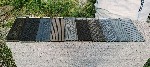 Террасная доска ДПК - своё производство

Размеры и цены:  

130х20 мм — 344 руб.  /пог.  м

140х24 мм — 398 руб.  /пог.  м

150х25 мм — 420 руб.  /пог.  м

150х26 мм вельвет — 474 руб.  /пог ...
