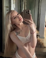 Интим-девушки, индивидуалки объявление но. 3861050: Лиза,  без предоплат 89629151148✅️