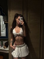 Я красивая,  ухоженная,  люблю внимание и приятное общение.  
Не коммерция,  но уважаю мужчин,  которые ценят женскую красоту.  
Связь со мной только в WhatsApp 77058711950 ВАЖНО БЕЗ ПРЕДОПЛАТЫ!
По ...