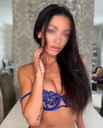 Роскошная киса с сочной фигуркой 💥💋

Делаю невероятный классический массаж 💣💥

И не менее страстную эротическую часть 💦💦💦💦💦 ...