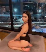 Интим-девушки, индивидуалки объявление но. 3710875: 89878677307 маша