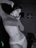 Интим-девушки, индивидуалки объявление но. 3808720: Настя 89277919484