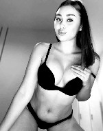 Интим-девушки, индивидуалки объявление но. 4165504: 💋🫦Юля 89171570135 🫦💋😘сосу до яиц 💋