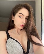 Интим-девушки, индивидуалки объявление но. 3412919: Настя 8 917 141-91-15