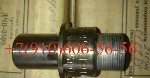 Продам БНК-10ТК,  ДЧВ-2500,  992АТ-2К-6,  КР-6,  ЭПВ-50БТ 
 - - - - 
Продам:  Насос 623Б;  Фильтр 14ГФ1СН-1;  Заслонка 1932Т (МПК-13БТВ);  Электромеханизм МПК-2 (624500М);  
 Клапан Н7610-100;  Кла ...
