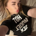 Интим-девушки, индивидуалки объявление но. 3465345: 23года 3000час +79672458080 (провереная) ✅