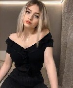 Интим-девушки, индивидуалки объявление но. 3482280: Соня ✅ +79065820094