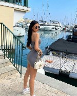 я умею удовлетворять самые смелые фантазии своих клиентов Я открыта для разнообразия и готова к экспериментам,  и я гарантирую,  что ты не будешь разочарован во мне

тг Ingalul
вотс 79299856584 ...