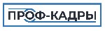 Крупный завод по производству радиоэлектронной аппаратуры приглашает на работу фрезеровщиков!

Условия:  
• Работа на производственном предприятии в г.  Рязань
• Вахтовый метод работы 60/30 и др.  ...