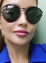 Интим-девушки, индивидуалки объявление но. 3545316: Приглашаю в гости