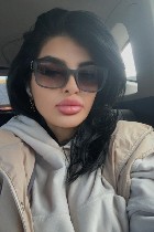 Интим-девушки, индивидуалки объявление но. 4368315: Оливия ✓