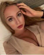 Интим-девушки, индивидуалки объявление но. 3502627: +79171419839 Кристина 1час-3500₽