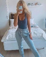 Девушка, ищу парня объявление но. 4465789: 🍓Отсасываю🍓