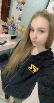 Девушка, ищу парня объявление но. 4488180: Не коммерция.  Встречи только по взаимной симпатии