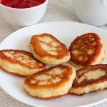 Работа для студентов объявление но. 3771528: Фабрика домашних продуктов.  Рязанская обл.  ,  Скопинский район