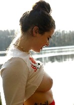 Интим-девушки, индивидуалки объявление но. 3737947: Наира