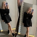 Интим-девушки, индивидуалки объявление но. 3386018: 89277823145 челны