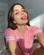 Эскорт-агентства, салоны объявление но. 4364193: Алла 💋🔞🍌