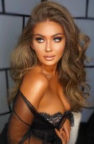 Интим-девушки, индивидуалки объявление но. 4381661: Паула