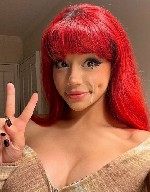 Интим-девушки, индивидуалки объявление но. 4177318: Нюся