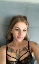 Интим-девушки, индивидуалки объявление но. 4347950: Тина 79829205518 ☑️✅✴️