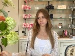 Интим-девушки, индивидуалки объявление но. 4335745: Ольга +79825331812 🔞🍌🍑✅