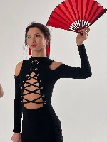 Эротический массаж объявление но. 3778430: 🌸🌸ГОРЯЧАЯ ШТУЧКА ДАШЕНЬКА🌸ЭРОМАССАЖИСТКА с КОМЕНДАНТСКОГО ПР 🌸🌸