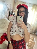 Интим-девушки, индивидуалки объявление но. 3567892: Лера 89171505884