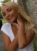 Интим-девушки, индивидуалки объявление но. 4425781: Томирис