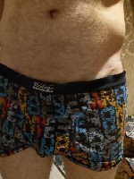 Девушка, ищу парня объявление но. 3519143: Продам свои ношенные трусы