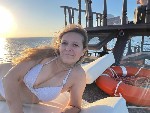 Интим-девушки, индивидуалки объявление но. 4334573: Камила