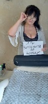 Эротический массаж объявление но. 4402345: Классический урологический