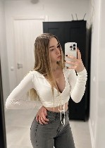 Интим-девушки, индивидуалки объявление но. 3855694: Ищу партнера для секса без обязательств